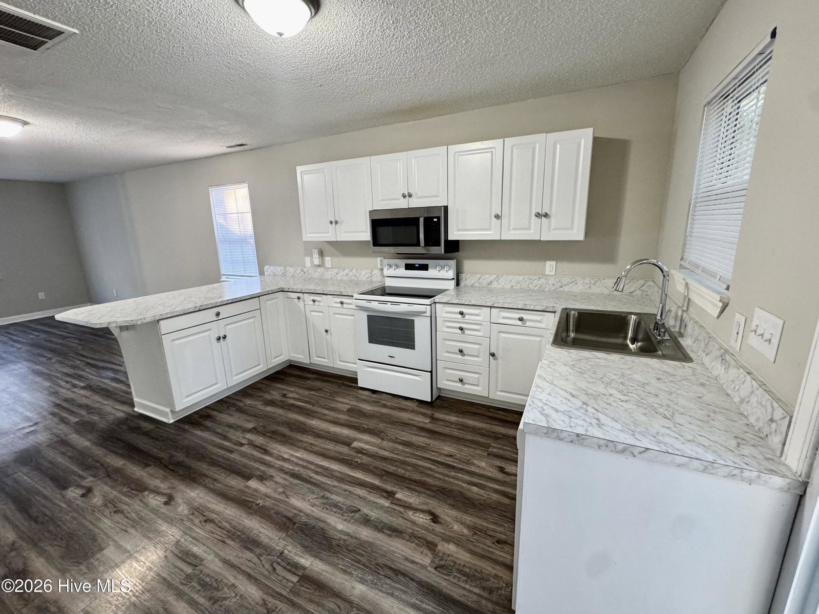 1904 E 3rd Street A, Greenville, NC 27858 — photo 3