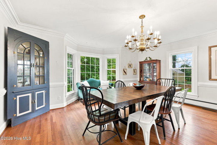 2454 Peartree Road, Elizabeth City, NC 27909 — photo 12