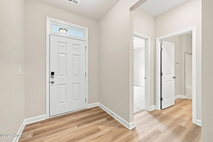 960 Rialto Lane, Ayden, NC 28513 — photo 5