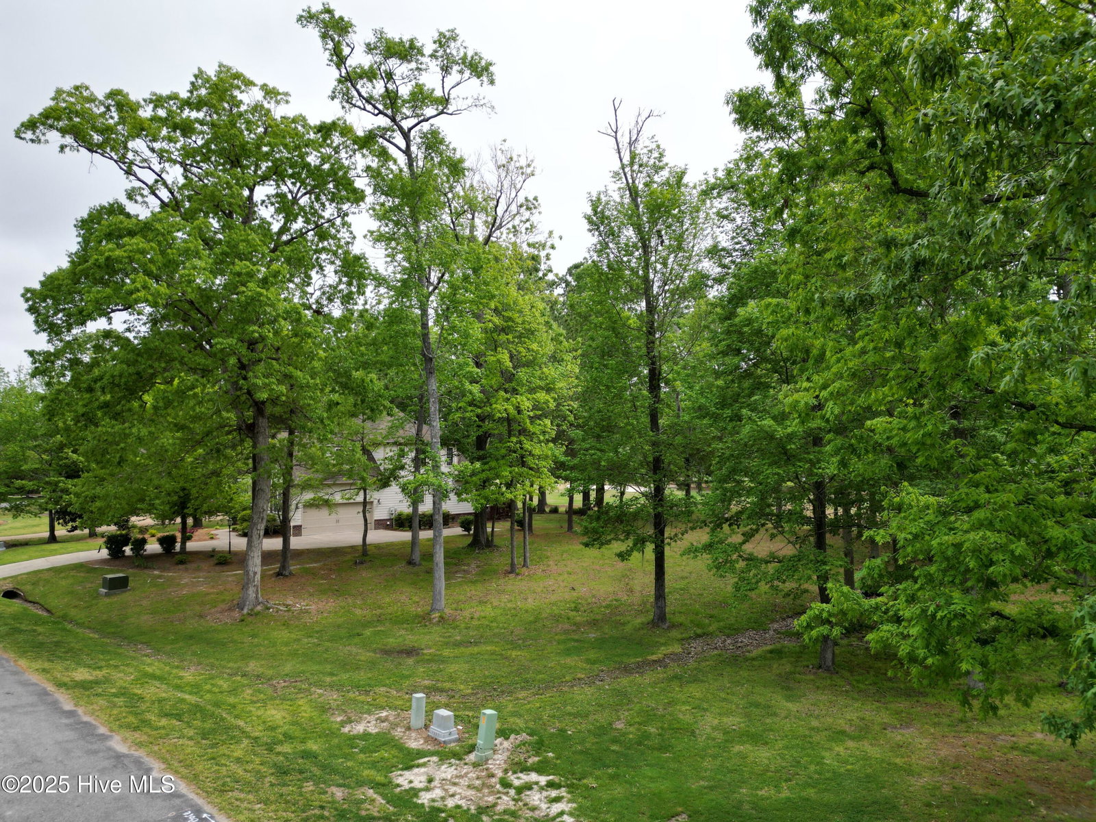 109 3 Pungo Drive, Hertford, NC 27944 — photo 5