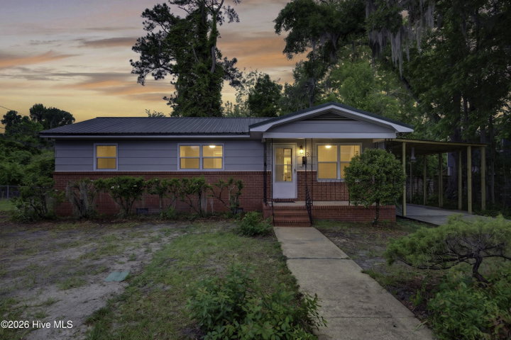 305 N 21st Street image