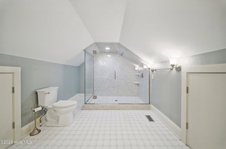 102 W Gale Street, Edenton, NC 27932 — photo 37