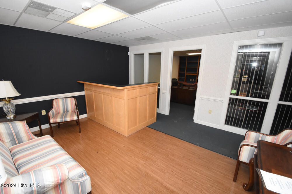 105 E Arlington Boulevard Suite C, Greenville, NC 27858 — photo 4