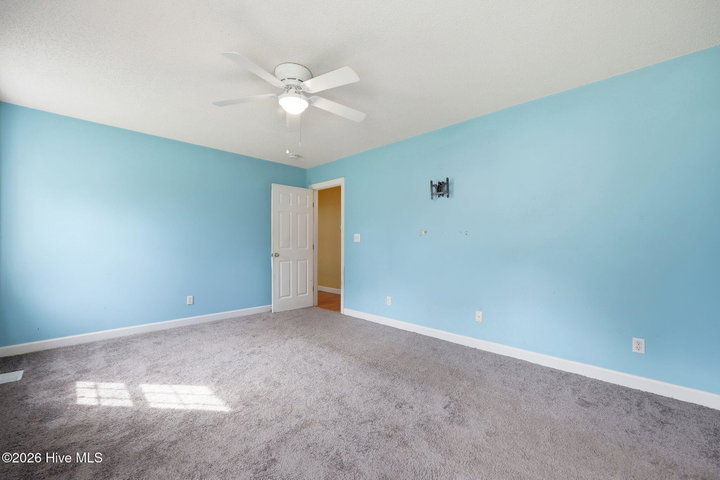 1828 Garner Road, Greenville, NC 27834 — photo 24