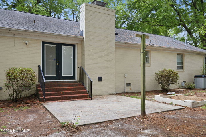 103 Greenwood Drive, Greenville, NC 27834 — photo 37
