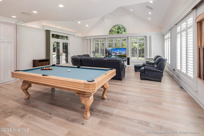 1535 Mclawhorn Farm Road, Greenville, NC 27858 — photo 67