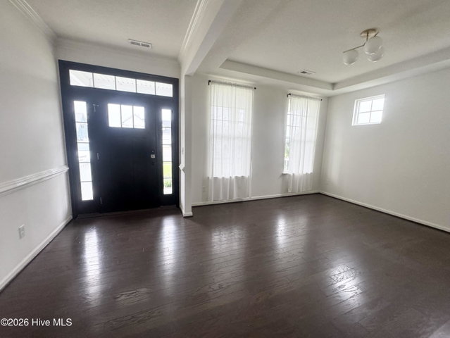 3514 Great Island Lane, Elizabeth City, NC 27909 — photo 12