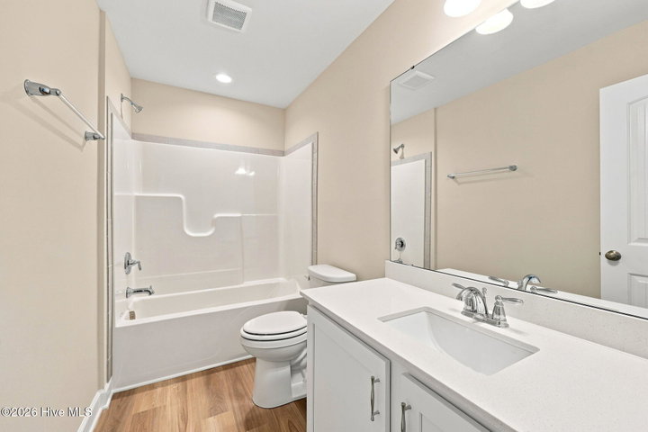 981 Rialto Lane, Ayden, NC 28513 — photo 24