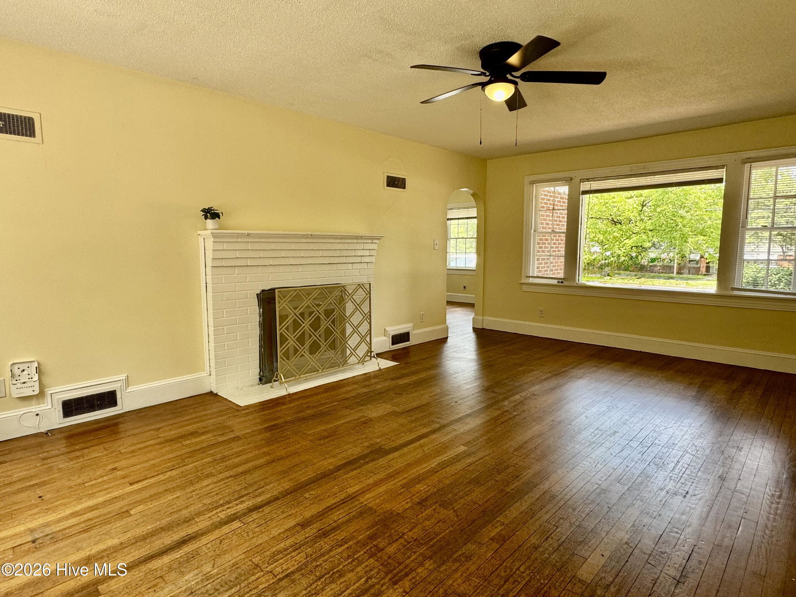 1912 E 4th Street, Greenville, NC 27858 — photo 5