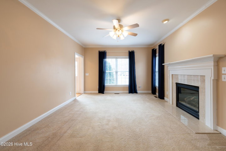 1934 Cherry Stone Lane, Greenville, NC 27858 — photo 28