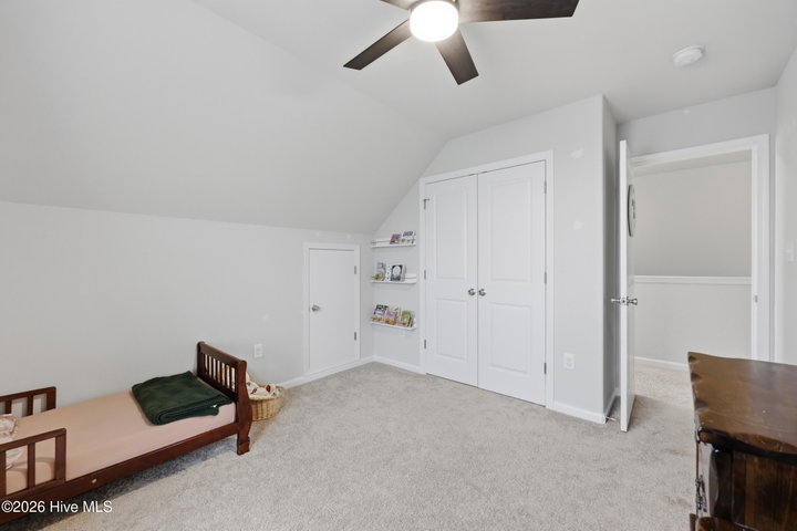 214 Pleasant Drive, Elizabeth City, NC 27909 — photo 37