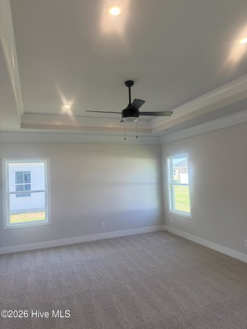 186 Seashore Street, Grimesland, NC 27837 — photo 11