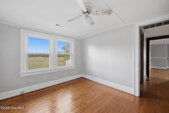 1448 Northside Road, Elizabeth City, NC 27909 — photo 26