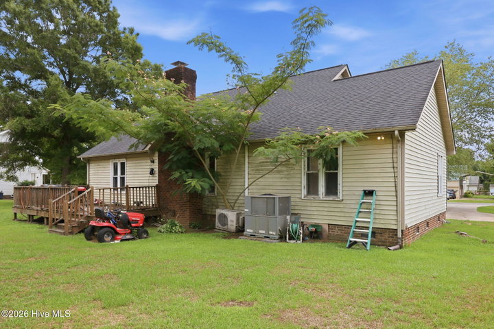 566 Ridge Drive, Winterville, NC 28590 — photo 37