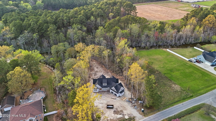 904 Broomfield Trail, Elizabeth City, NC 27909 — photo 26