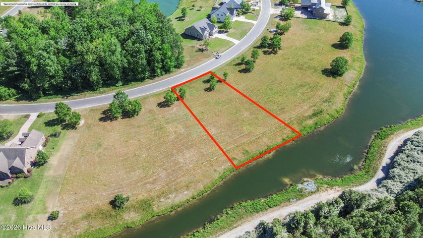 124 Sycamore Lakes Drive image