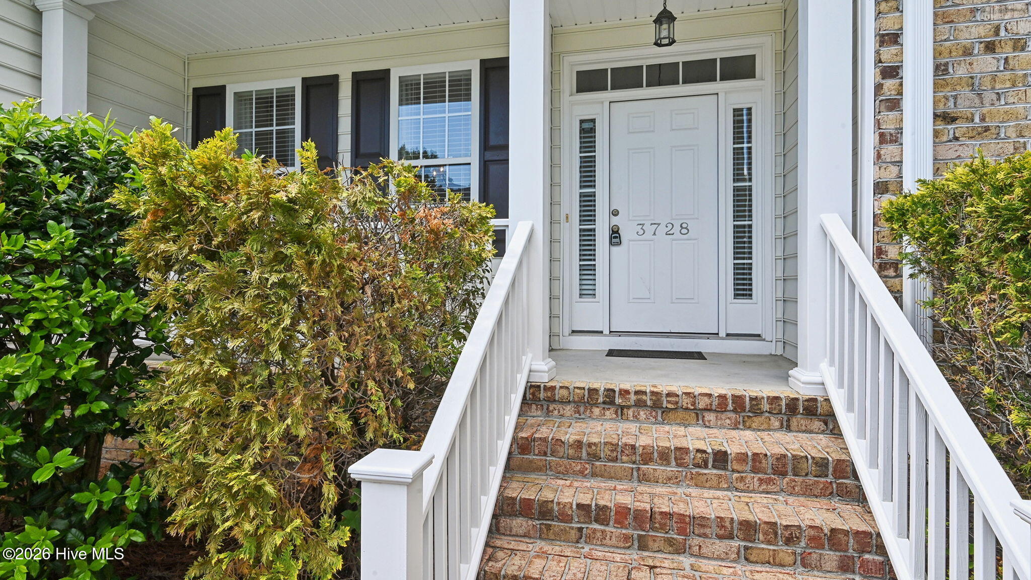 3728 Ashcroft Drive, Winterville, NC 28590 — photo 4