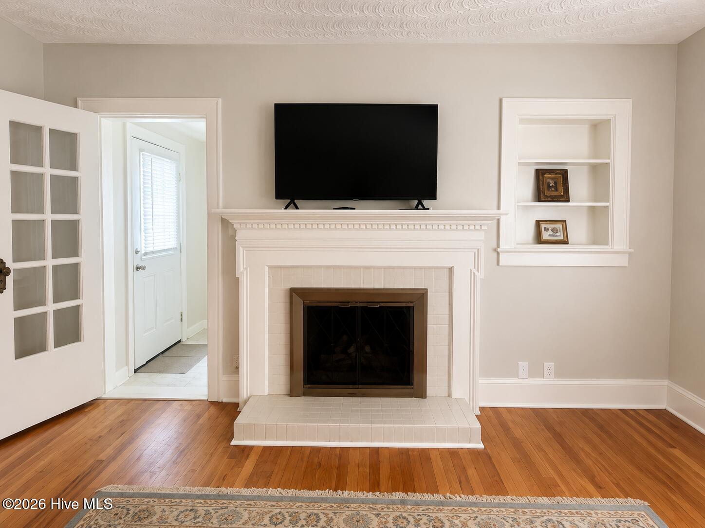 913 N Colony Avenue N, Ahoskie, NC 27910 — photo 3