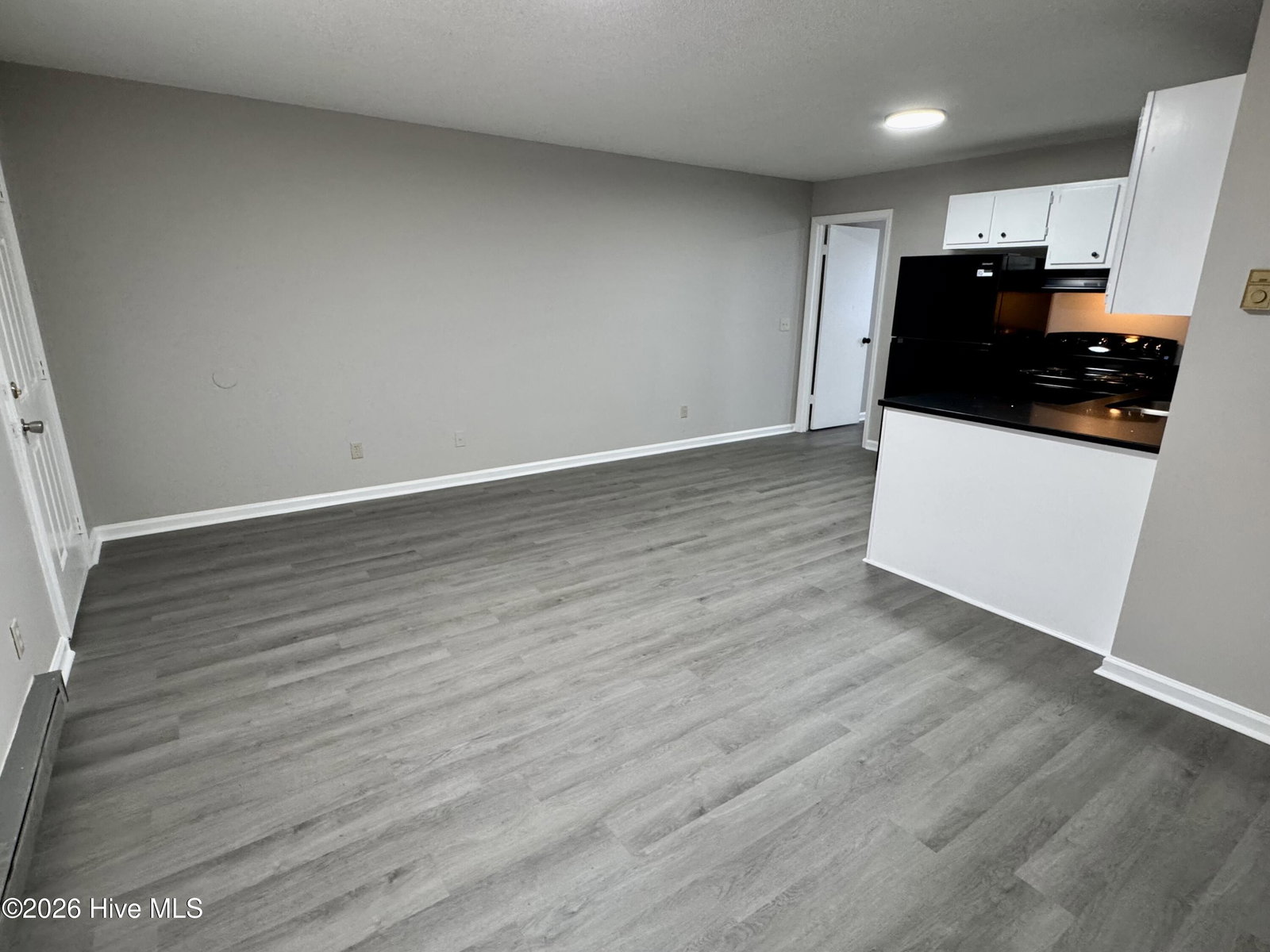 3211 Summer Place 14, Greenville, NC 27834 — photo 2