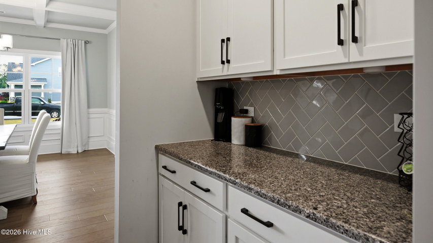 2240 Three Oaks Drive, Greenville, NC 27858 — photo 15