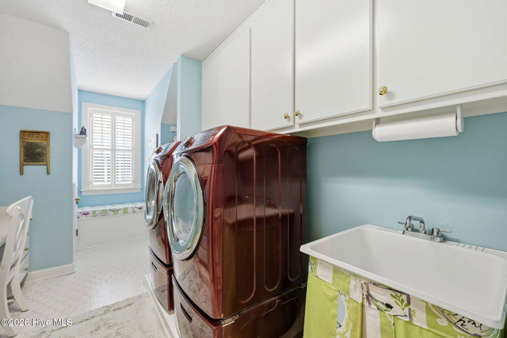 932 Small Drive, Elizabeth City, NC 27909 — photo 45