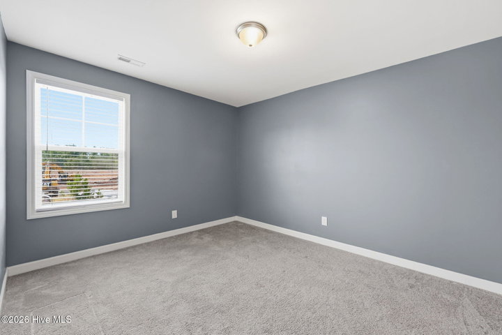 370 Holly Grove Drive, Winterville, NC 28590 — photo 23