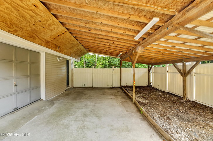 208 Dupont Circle, Greenville, NC 27858 — photo 47