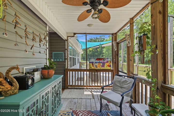 133 Becca Drive, Elizabeth City, NC 27909 — photo 61