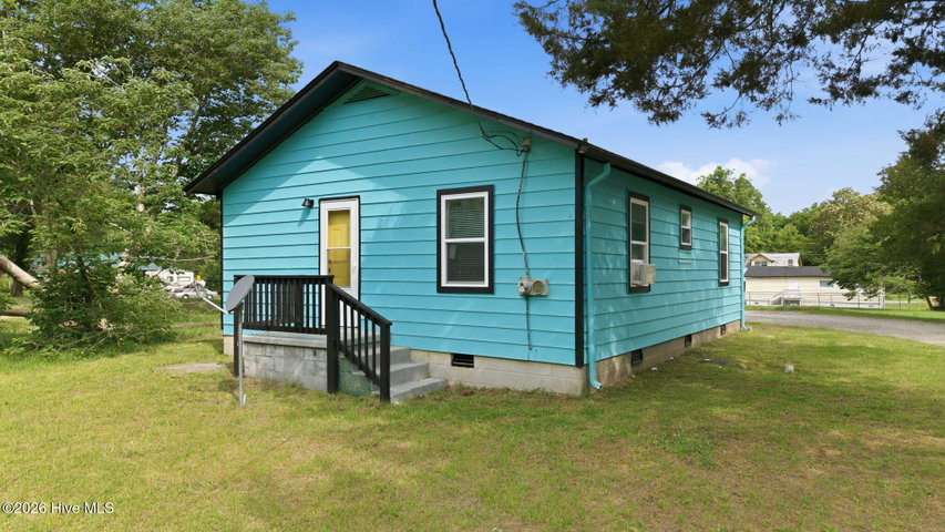 109 Bowser Court, Plymouth, NC 27962 — photo 37