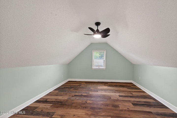1017 Kris Drive, Elizabeth City, NC 27909 — photo 35