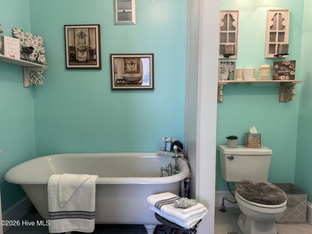 3643 N Main Street, Farmville, NC 27828 — photo 14