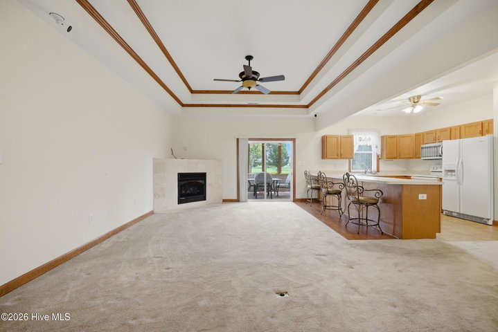 120 Becca Drive, Elizabeth City, NC 27909 — photo 10