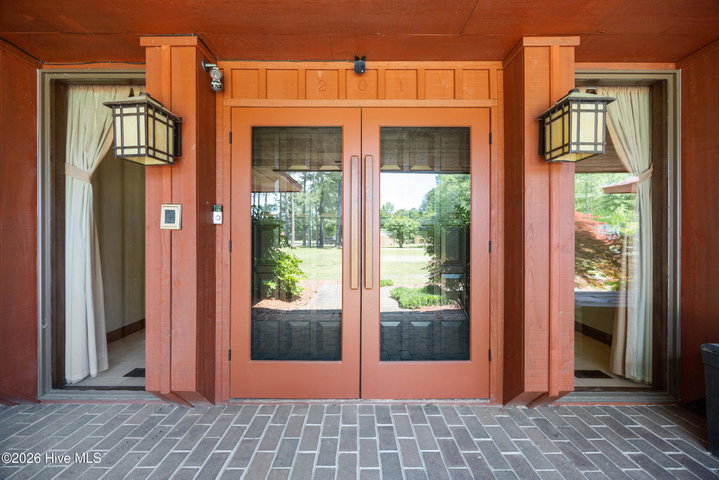 201 Country Club Drive, Elizabeth City, NC 27909 — photo 3