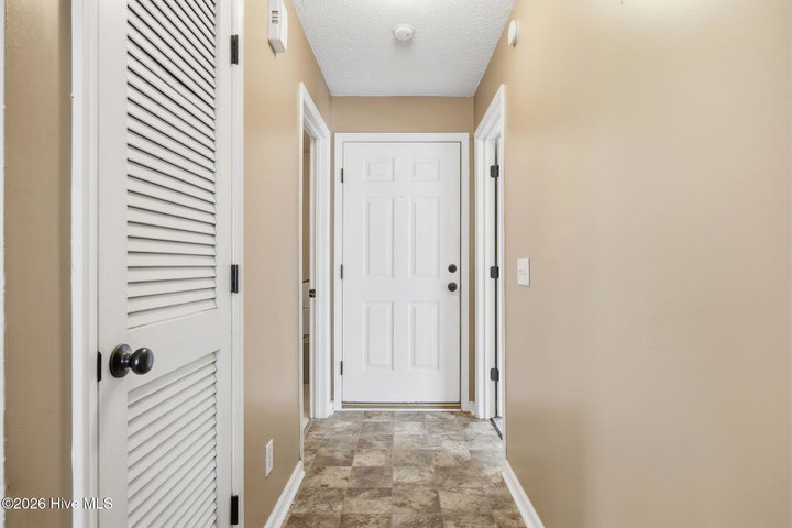 3009 Mulberry Lane D, Greenville, NC 27858 — photo 26