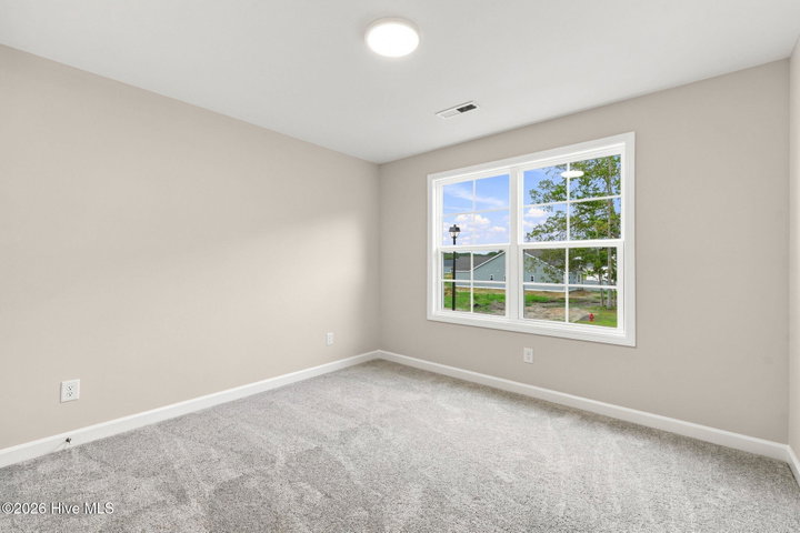 987 Rialto Lane, Ayden, NC 28513 — photo 27