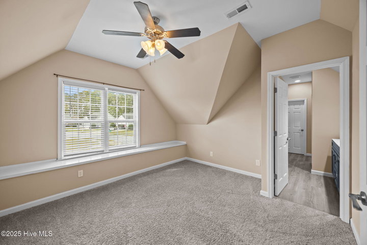 1013 Bristolmoor Drive, Winterville, NC 28590 — photo 17