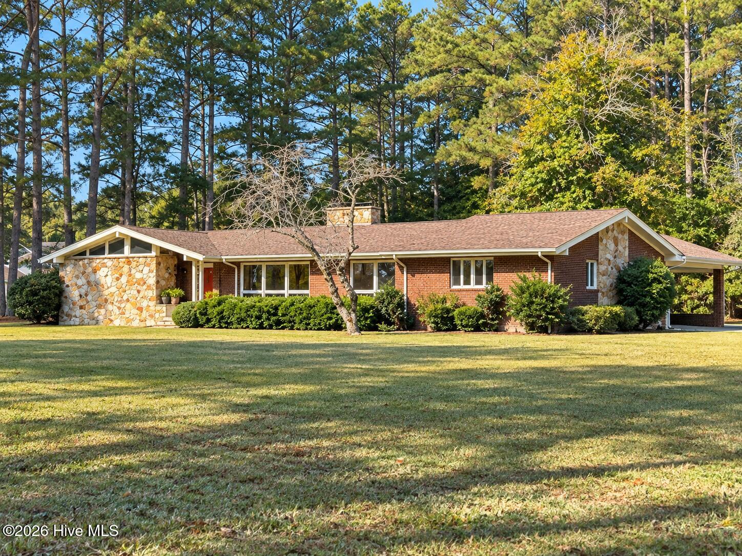 120 Old Us 13, Winton, NC 27986 — photo 2
