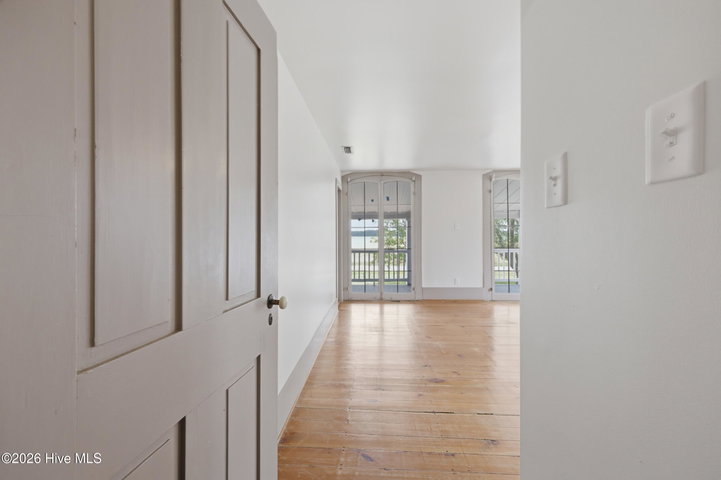 725 Griffin Swamp Road, Elizabeth City, NC 27909 — photo 44