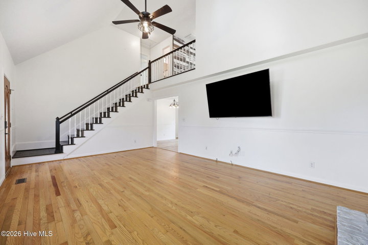 949 Teakwood Drive, Greenville, NC 27834 — photo 6