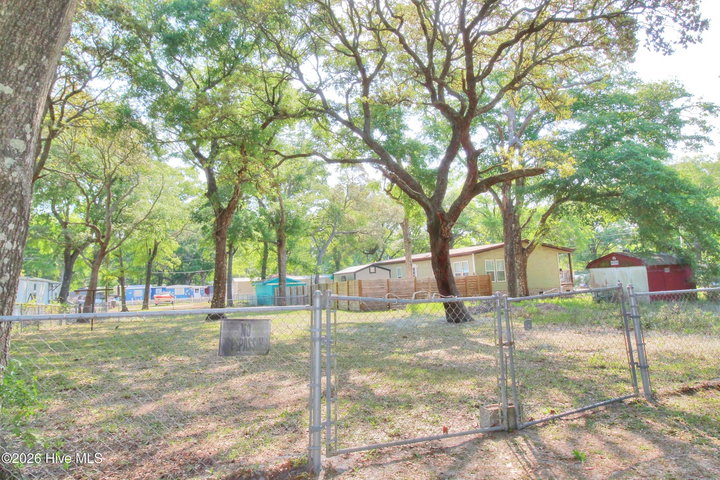 1739 Atkinson Street SW image
