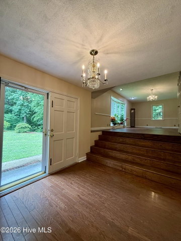 1191 Robin Lane, Jamesville, NC 27846 — photo 30