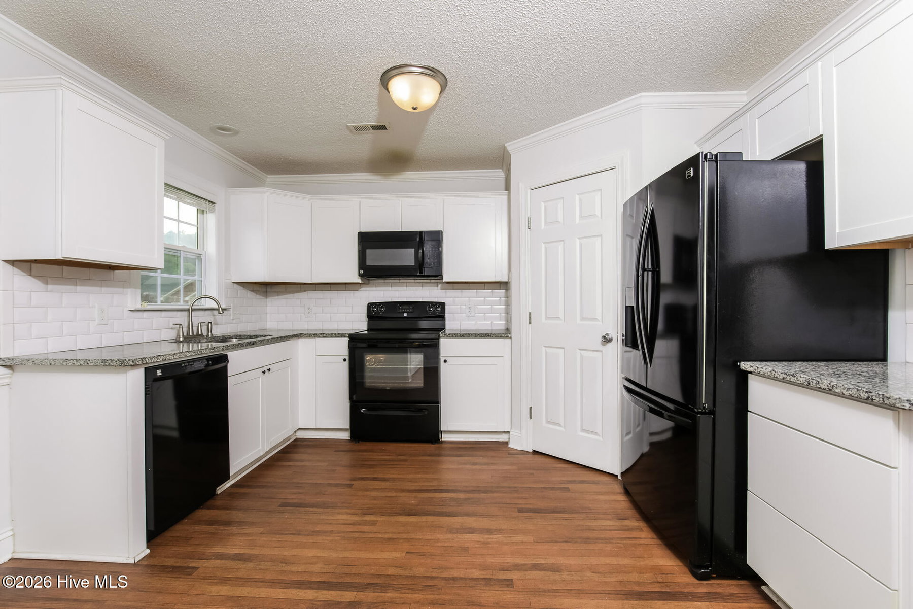 3715 Highland Drive, Ayden, NC 28513 — photo 2