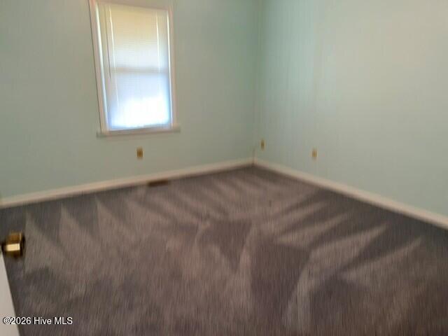 594 Pitts Chapel Road, Elizabeth City, NC 27909 — photo 14