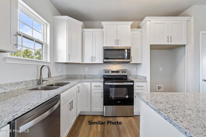 209 Strawberry Acres Drive, Elizabeth City, NC 27909 — photo 13