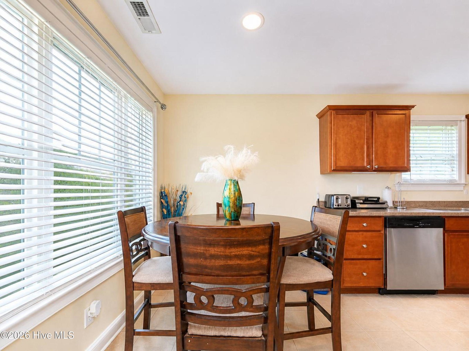 1660 Cedar Point Circle, Elizabeth City, NC 27909 — photo 5