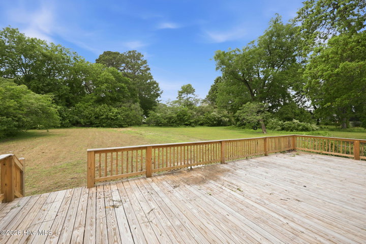 3775 James Street, Bethel, NC 27812 — photo 8