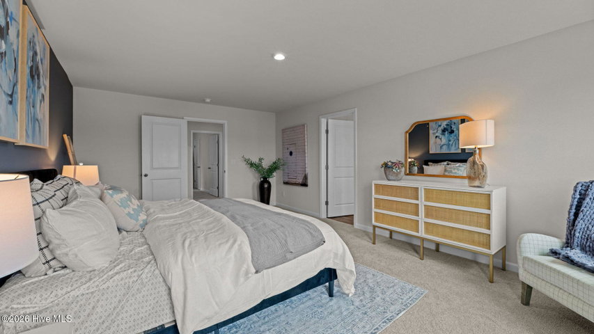 4802 Martha Wynd Way, Farmville, NC 27828 — photo 26