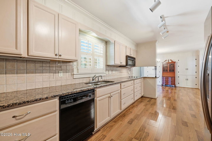 3284 N Walnut Street, Farmville, NC 27828 — photo 39