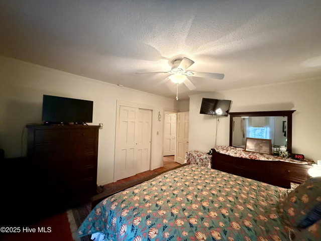 903 E Woodlawn Drive, Williamston, NC 27892 — photo 55