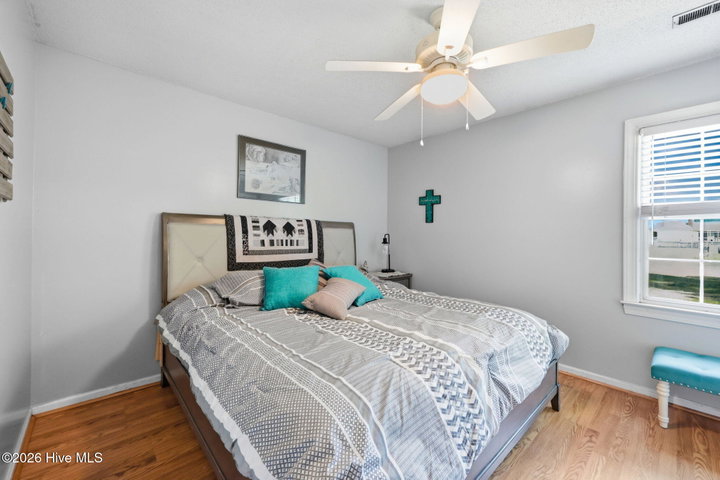 103 King Arthur Road, Greenville, NC 27858 — photo 20